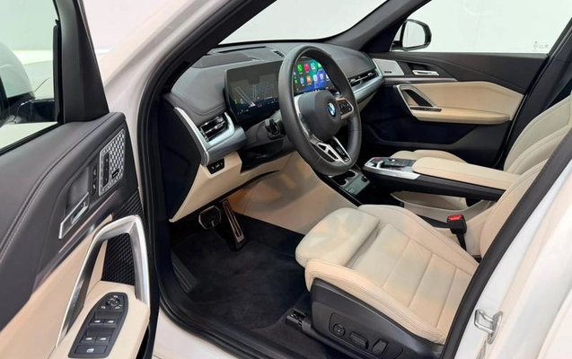 imagem-https://www.socarrao.com.br/sc-vehicle-images-prod/2275058/1789662719192-8209773_7_B_775b92666b.jpeg