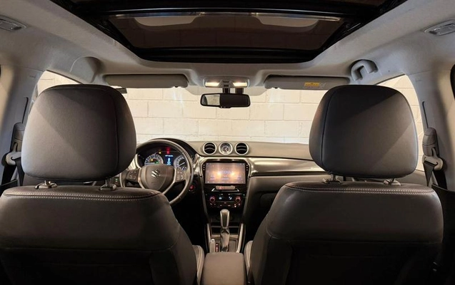 imagem-https://www.socarrao.com.br/sc-vehicle-images-prod/2275059/1782828968701-8213781_8_B_09b6565dd1.jpeg