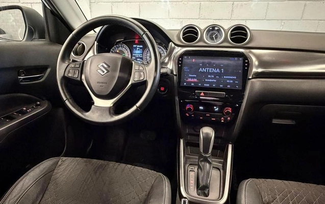 imagem-https://www.socarrao.com.br/sc-vehicle-images-prod/2275059/1782828968705-8213781_5_B_3ff678f7a7.jpeg