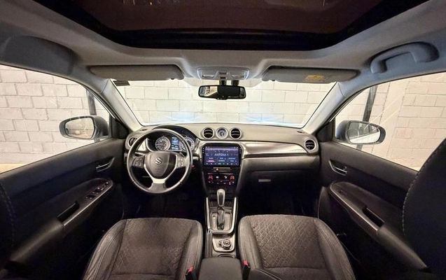 imagem-https://www.socarrao.com.br/sc-vehicle-images-prod/2275059/1782828968708-8213781_8_B_16474d7852.jpeg