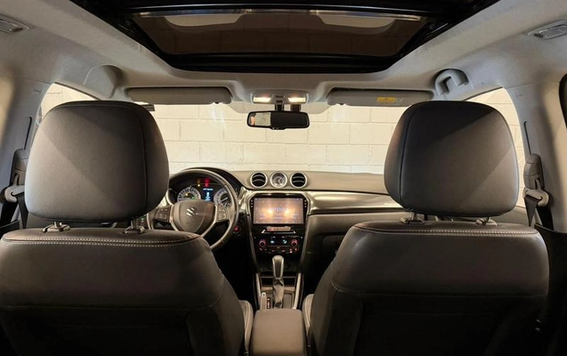 imagem-https://www.socarrao.com.br/sc-vehicle-images-prod/2275059/1782828968714-8213781_16_B_d8e88672c0.jpeg