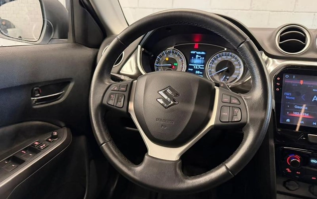 imagem-https://www.socarrao.com.br/sc-vehicle-images-prod/2275059/1782828968717-8213781_18_B_c465db430d.jpeg