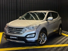 imagem de GLS 3.3 V6 4X4 Tiptronic