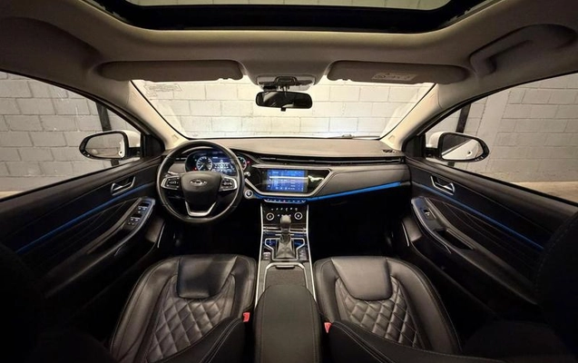 imagem-https://www.socarrao.com.br/sc-vehicle-images-prod/2275149/1782826450923-8213765_8_B_8dcc69668d.jpeg