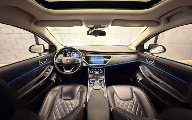 imagem-https://www.socarrao.com.br/sc-vehicle-images-prod/2275149/1782826450927-8213765_5_B_4a6c18fe55.jpeg