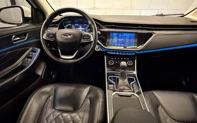 imagem-https://www.socarrao.com.br/sc-vehicle-images-prod/2275149/1782826450933-8213765_11_B_98230de706.jpeg
