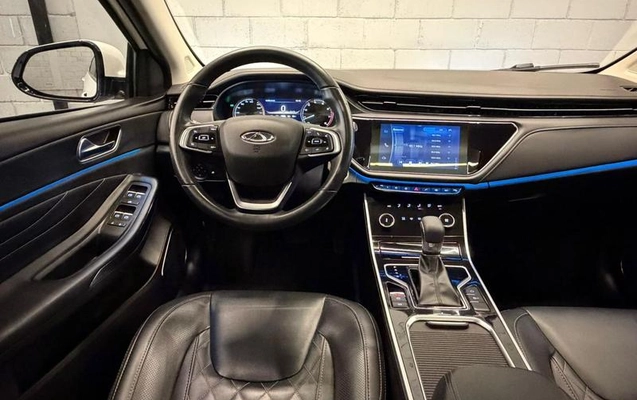 imagem-https://www.socarrao.com.br/sc-vehicle-images-prod/2275149/1782826450935-8213765_10_B_38da8205f9.jpeg