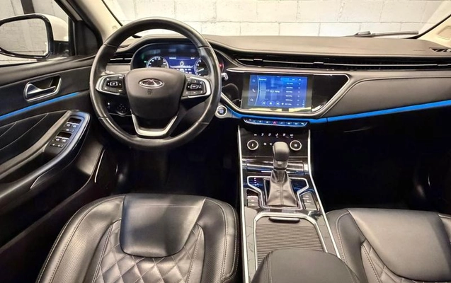 imagem-https://www.socarrao.com.br/sc-vehicle-images-prod/2275149/1782826450944-8213765_18_B_f1b209e7e5.jpeg