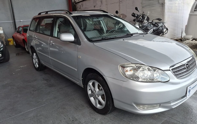 imagem-https://www.socarrao.com.br/sc-vehicle-images-prod/2275164/1785512383778-vehicle_image_1784838618_048a82ccd2429ed46f93d9bf26e8c2a2.jpeg