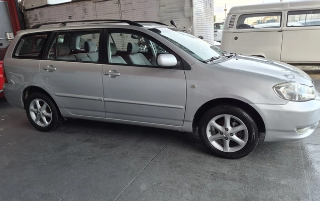 imagem-https://www.socarrao.com.br/sc-vehicle-images-prod/2275164/1785512383780-vehicle_image_1784838622_cd945a7cafccabad398e5bebdddd5cfb.jpeg