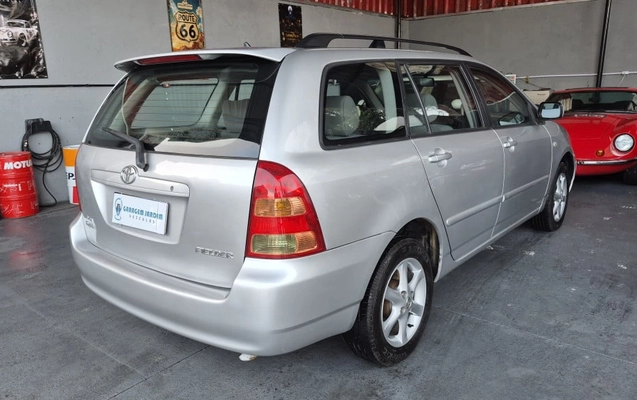 imagem-https://www.socarrao.com.br/sc-vehicle-images-prod/2275164/1785512383782-vehicle_image_1784838627_d07f11f50f66bf28283a76da5cff9467.jpeg