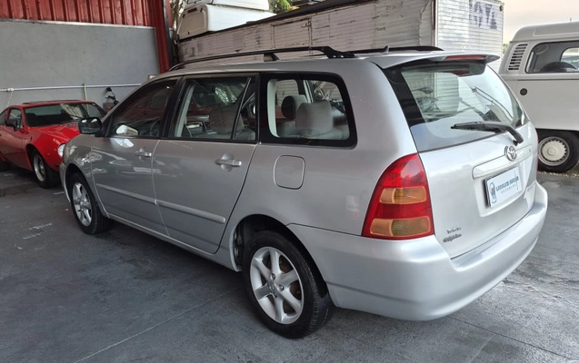 imagem-https://www.socarrao.com.br/sc-vehicle-images-prod/2275164/1785512383785-vehicle_image_1784838634_e5875ea6ba11742d35d2e40340db84e5.jpeg
