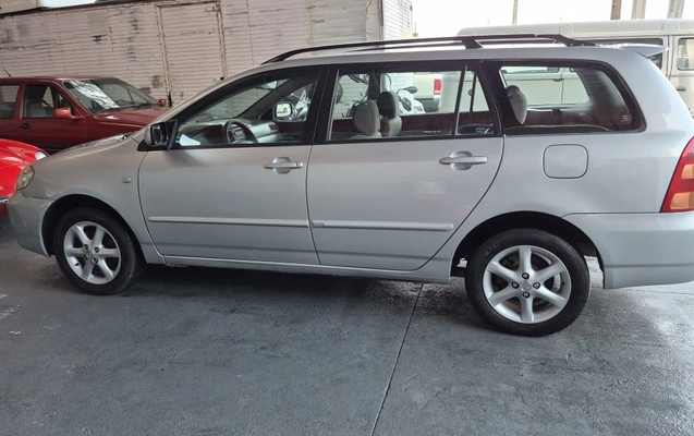 imagem-https://www.socarrao.com.br/sc-vehicle-images-prod/2275164/1785512383787-vehicle_image_1784838638_e9a858cd3a2edc982f18f89c718d1ff1.jpeg