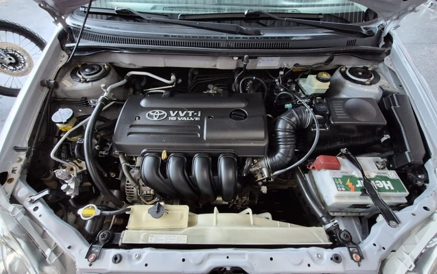 imagem-https://www.socarrao.com.br/sc-vehicle-images-prod/2275164/1785512383794-vehicle_image_1784838659_e22881f42caf7364b4160e17612c29b3.jpeg