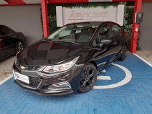 imagem de Sport LT 1.4 16V TB Flex 5p Aut.