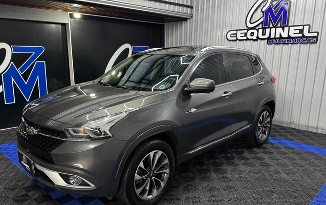 imagem-https://www.socarrao.com.br/sc-vehicle-images-prod/2275233/1782236639560-7f9597b3-4dbc-4d96-9e76-fd462d19adc1.jpeg