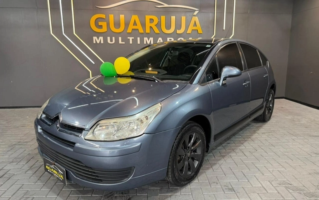imagem-https://www.socarrao.com.br/sc-vehicle-images-prod/2275276/1782236870137-MS5qcGVn.jpeg