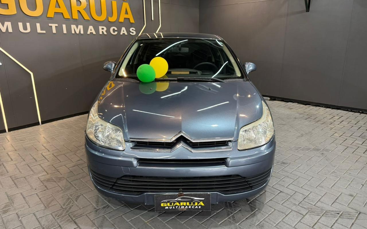 imagem-https://www.socarrao.com.br/sc-vehicle-images-prod/2275276/1782236870303-Mi5qcGVn.jpeg
