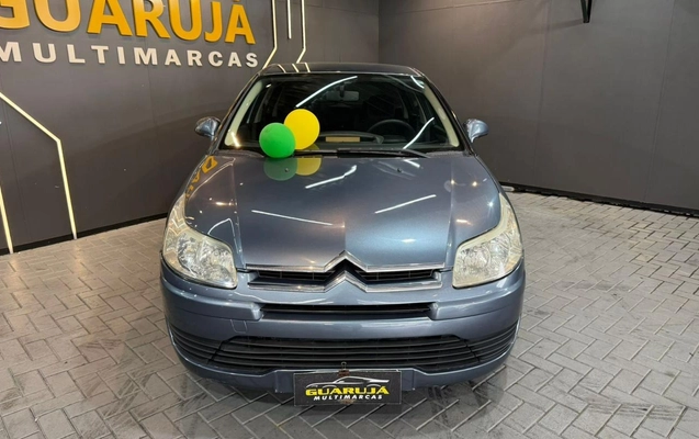 imagem-https://www.socarrao.com.br/sc-vehicle-images-prod/2275276/1782236870303-Mi5qcGVn.jpeg