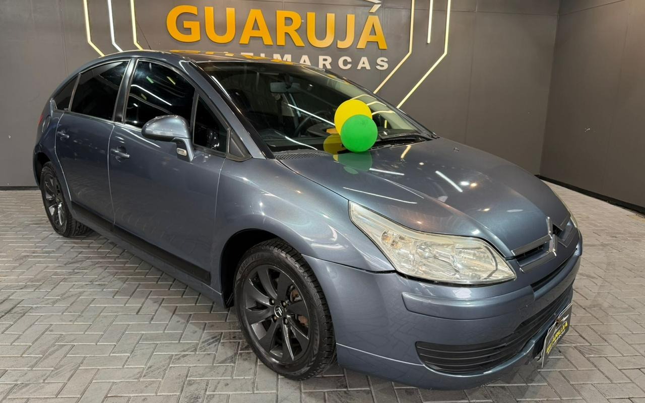 imagem-https://www.socarrao.com.br/sc-vehicle-images-prod/2275276/1782236870439-My5qcGVn.jpeg