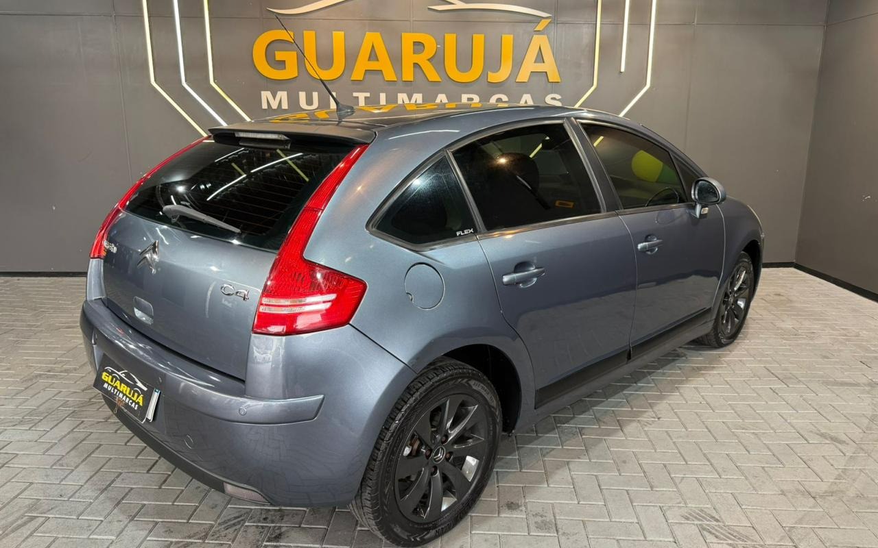imagem-https://www.socarrao.com.br/sc-vehicle-images-prod/2275276/1782236870507-NC5qcGVn.jpeg