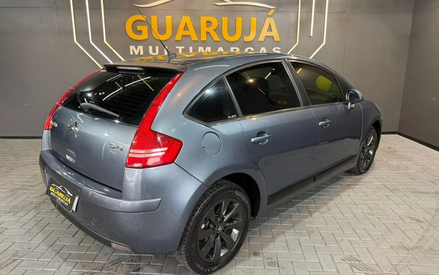 imagem-https://www.socarrao.com.br/sc-vehicle-images-prod/2275276/1782236870507-NC5qcGVn.jpeg