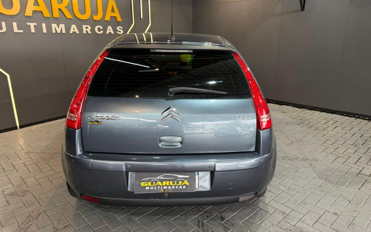 imagem-https://www.socarrao.com.br/sc-vehicle-images-prod/2275276/1782236870569-NS5qcGVn.jpeg