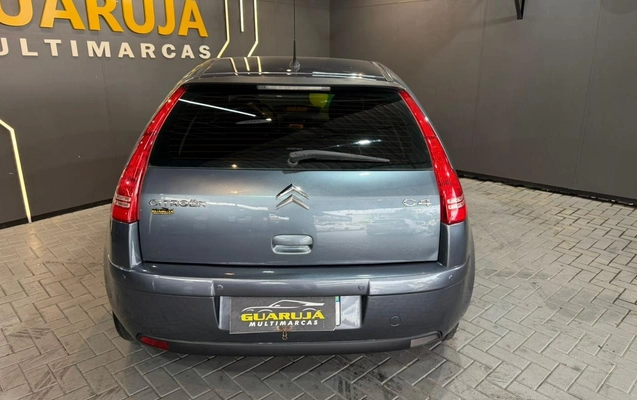 imagem-https://www.socarrao.com.br/sc-vehicle-images-prod/2275276/1782236870569-NS5qcGVn.jpeg
