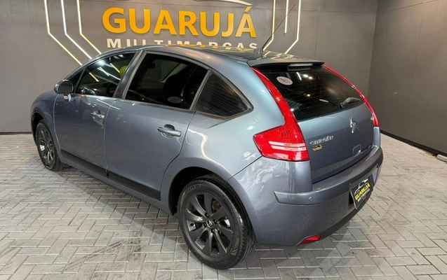 imagem-https://www.socarrao.com.br/sc-vehicle-images-prod/2275276/1782236870690-Ni5qcGVn.jpeg