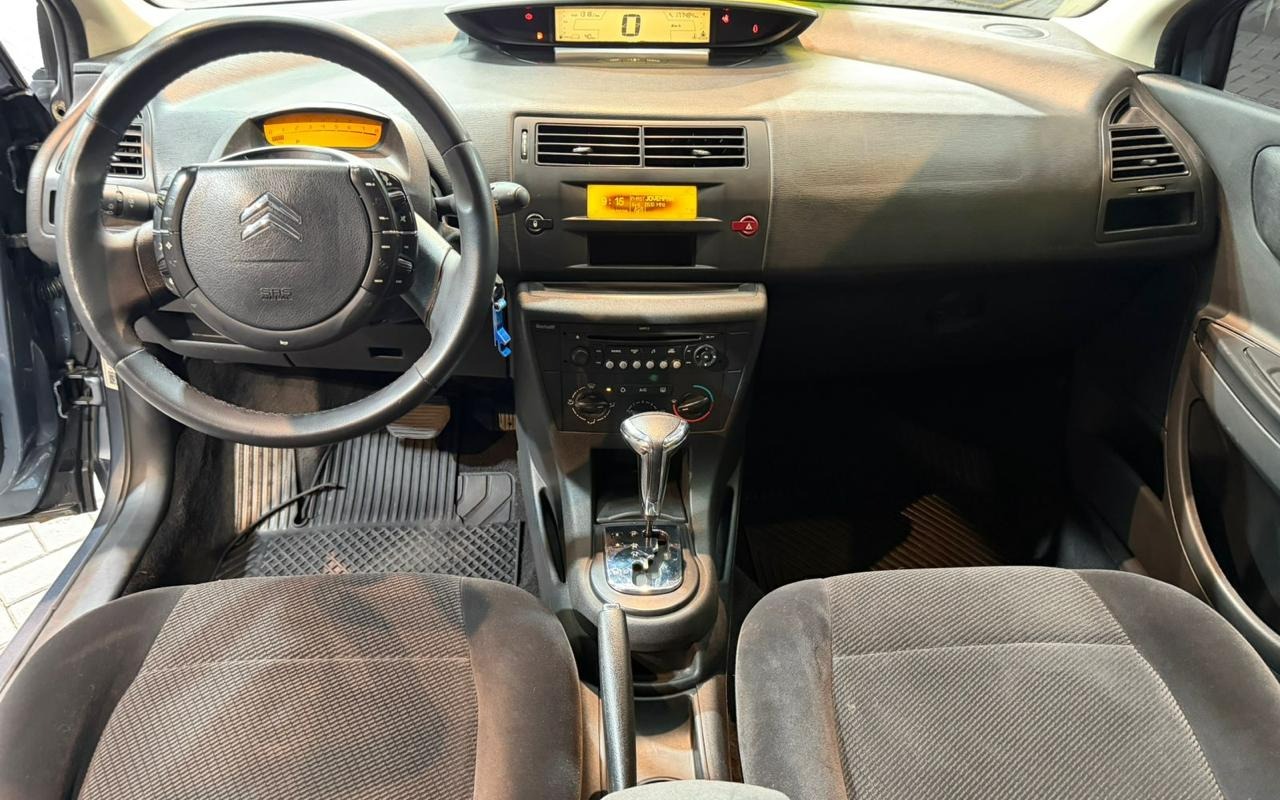 imagem-https://www.socarrao.com.br/sc-vehicle-images-prod/2275276/1782236870754-Ny5qcGVn.jpeg