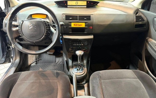 imagem-https://www.socarrao.com.br/sc-vehicle-images-prod/2275276/1782236870754-Ny5qcGVn.jpeg