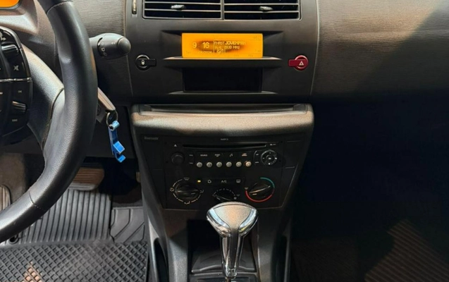 imagem-https://www.socarrao.com.br/sc-vehicle-images-prod/2275276/1782236870805-OC5qcGVn.jpeg