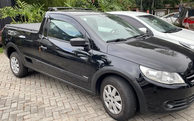 imagem-https://www.socarrao.com.br/sc-vehicle-images-prod/2275295/1782237041147-V2hhdHNBcHAgSW1hZ2UgMjAyNi0wNi0xOCBhdCAxNC41Ni4yNC5qcGVn.jpeg
