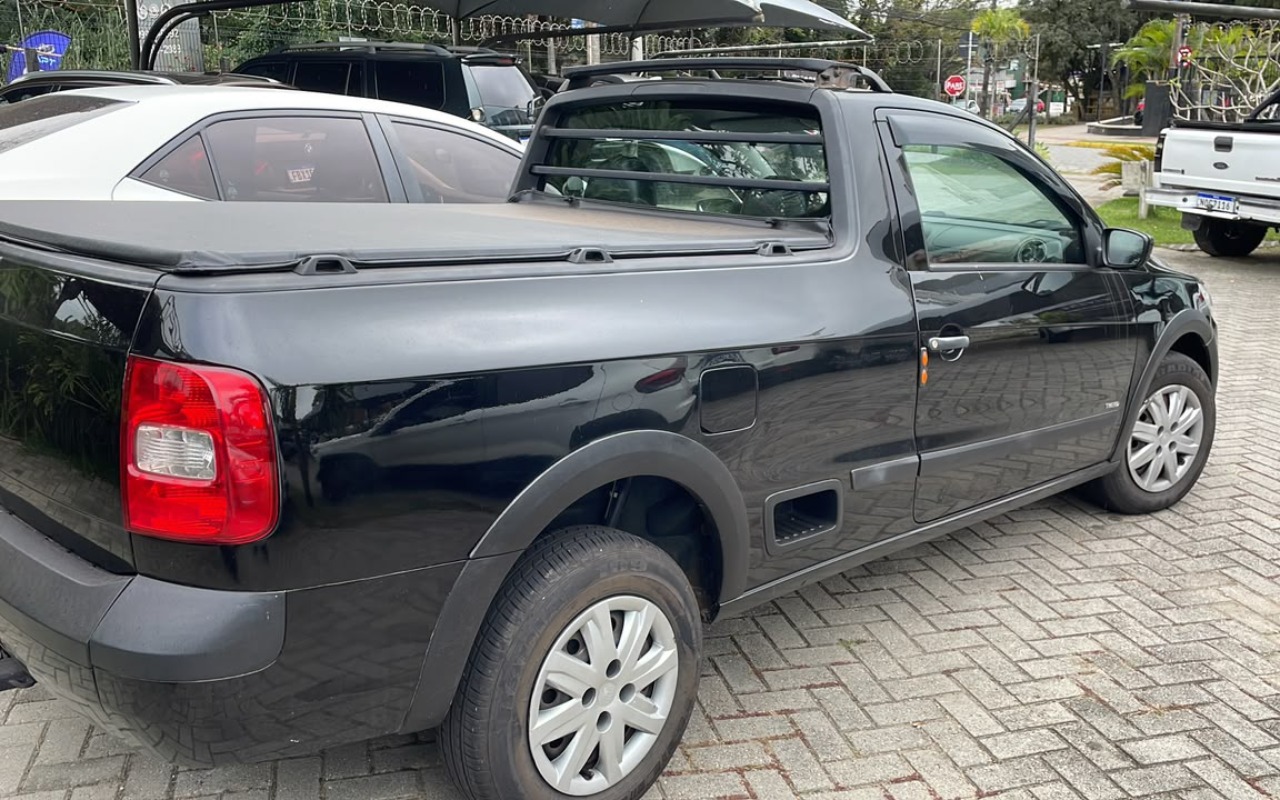 imagem-https://www.socarrao.com.br/sc-vehicle-images-prod/2275295/1782237041256-V2hhdHNBcHAgSW1hZ2UgMjAyNi0wNi0xOCBhdCAxNC41Ni4yNS5qcGVn.jpeg