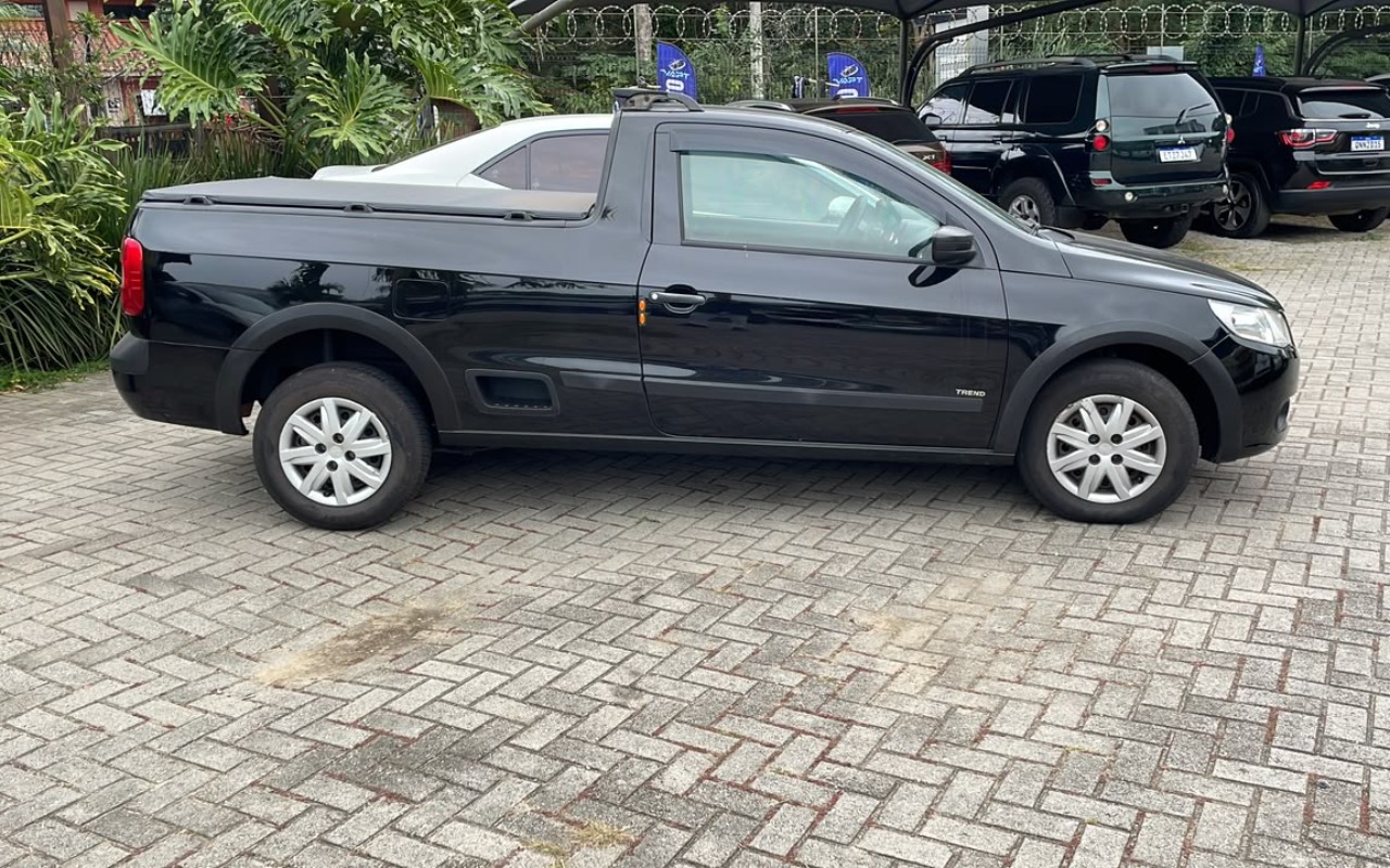 imagem-https://www.socarrao.com.br/sc-vehicle-images-prod/2275295/1782237041343-V2hhdHNBcHAgSW1hZ2UgMjAyNi0wNi0xOCBhdCAxNC41Ni4yNi5qcGVn.jpeg