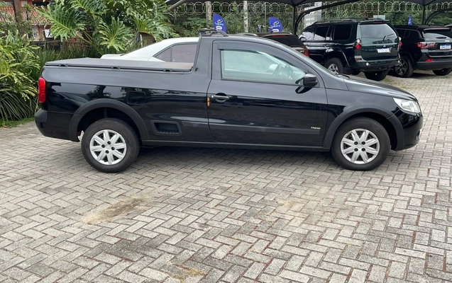 imagem-https://www.socarrao.com.br/sc-vehicle-images-prod/2275295/1782237041343-V2hhdHNBcHAgSW1hZ2UgMjAyNi0wNi0xOCBhdCAxNC41Ni4yNi5qcGVn.jpeg