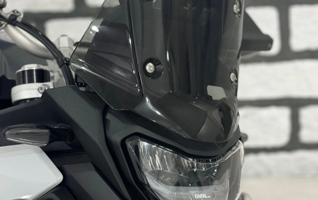 imagem-https://www.socarrao.com.br/sc-vehicle-images-prod/2275318/1786818287107-gb-df85728.jpeg