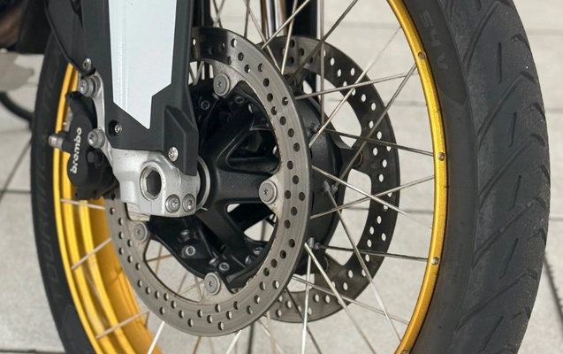 imagem-https://www.socarrao.com.br/sc-vehicle-images-prod/2275318/1786818287110-gb-730e8d3.jpeg