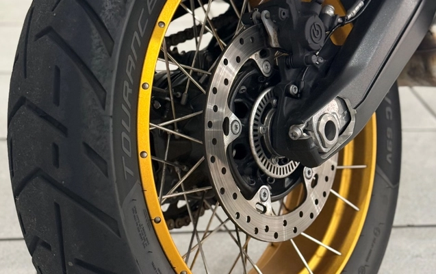 imagem-https://www.socarrao.com.br/sc-vehicle-images-prod/2275318/1786818287117-gb-1086408.jpeg
