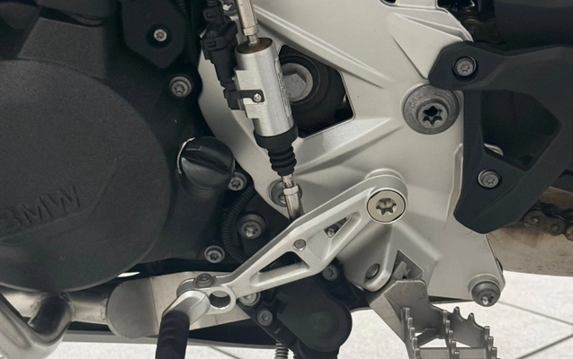 imagem-https://www.socarrao.com.br/sc-vehicle-images-prod/2275318/1786818287125-gb-bfb2e37.jpeg