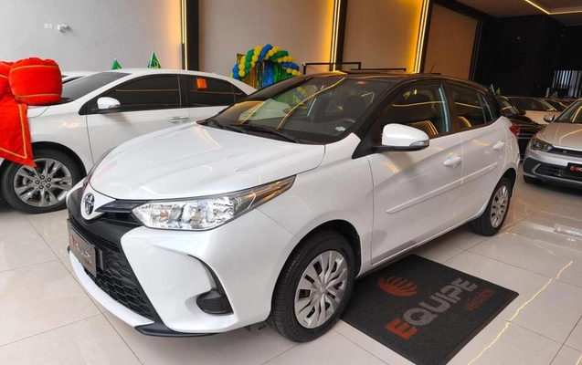 imagem-https://www.socarrao.com.br/sc-vehicle-images-prod/2275343/1789489056839-8162415_1_B_44be7b5306.jpeg