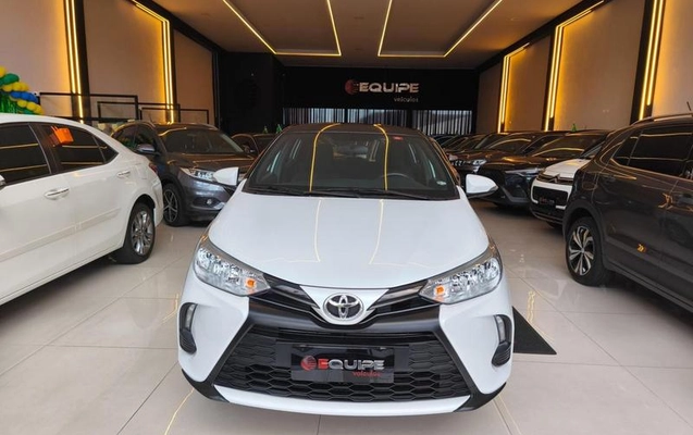imagem-https://www.socarrao.com.br/sc-vehicle-images-prod/2275343/1789489056840-8162415_2_B_4897520ebe.jpeg