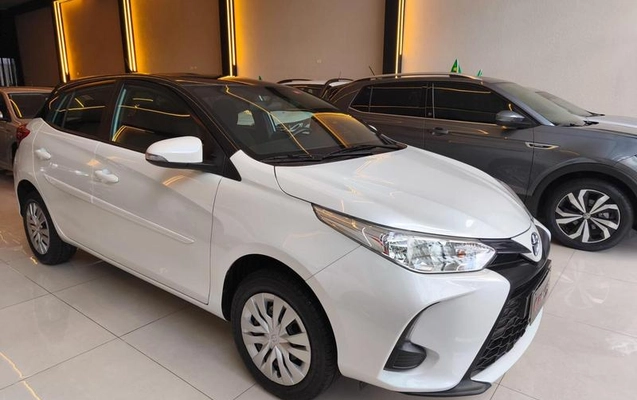 imagem-https://www.socarrao.com.br/sc-vehicle-images-prod/2275343/1789489056841-8162415_3_B_b52c63d1fd.jpeg