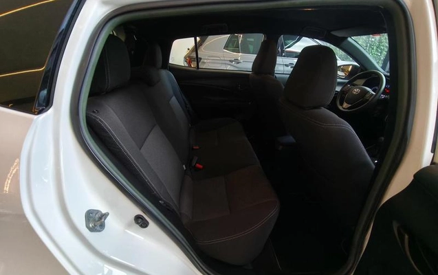 imagem-https://www.socarrao.com.br/sc-vehicle-images-prod/2275343/1789489056851-8162415_13_B_c19bfac80d.jpeg