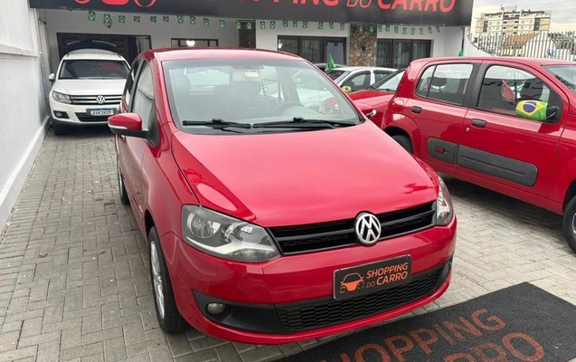 imagem-https://www.socarrao.com.br/sc-vehicle-images-prod/2275375/1791553632957-8110252_0_B_13167805cc.jpeg