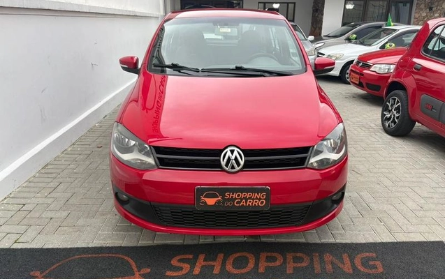 imagem-https://www.socarrao.com.br/sc-vehicle-images-prod/2275375/1791553632960-8110252_3_B_c41265f5b2.jpeg