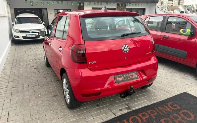 imagem-https://www.socarrao.com.br/sc-vehicle-images-prod/2275375/1791553632964-8110252_4_B_cf3c1a1e40.jpeg