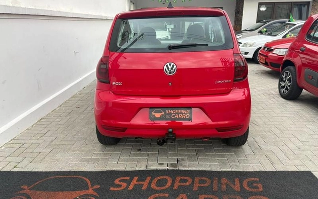 imagem-https://www.socarrao.com.br/sc-vehicle-images-prod/2275375/1791553632965-8110252_4_B_907448347a.jpeg