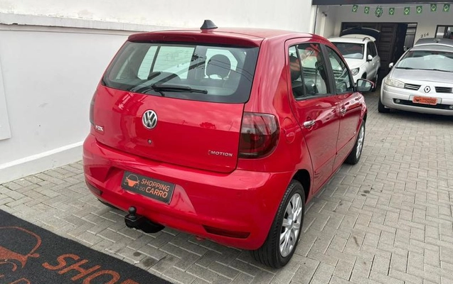 imagem-https://www.socarrao.com.br/sc-vehicle-images-prod/2275375/1791553632967-8110252_4_B_1b6a0988a6.jpeg