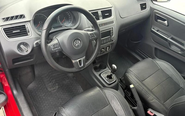 imagem-https://www.socarrao.com.br/sc-vehicle-images-prod/2275375/1791553632969-8110252_4_B_9f6d250cb0.jpeg